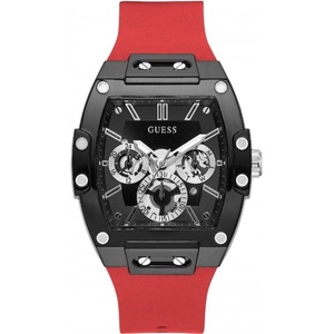 GUESS GW0203G4 Часовници