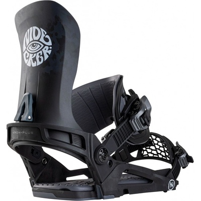 Nidecker Kaon Plus apx 24/25