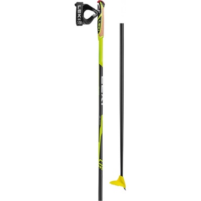 Leki CC 450 2022/23 – Zboží Mobilmania