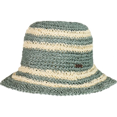 Protest Дамска шапка Protest Women's PRTJai Hat - Laurel Green - размер 57 cm (904-6112-0212)