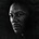 COMMON: NOBODY'S SMILING, CD
