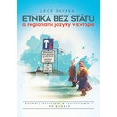 Etnika bez státu
