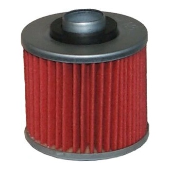 Image 1 of Маслен филтър (hf145)