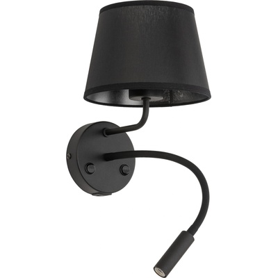 TK Lighting Maja 10203