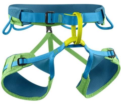 Edelrid Jay 3.0