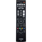 Yamaha rav534, zp45780 - оригинален дистанционен контрол (rav534, zp45780) Дистанционно