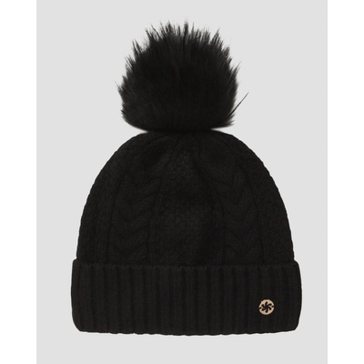 Granadilla Ducroux Fur