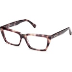 Max Mara MM5180 052