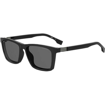 Image 1 of HUGO BOSS BOSS 1576/CS 807/M9