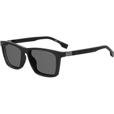 HUGO BOSS BOSS 1576/CS 807/M9