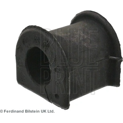 Ulożenie priečneho stabilizátora BLUE PRINT ADT38022