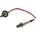 Lambda sonda BOSCH 0 258 986 633