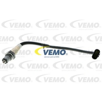 Lambda sonda VEMO V46-76-0002