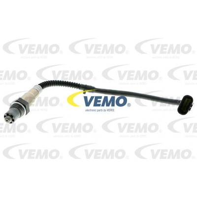 Lambda sonda VEMO V46-76-0002