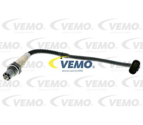 Lambda sonda VEMO V46-76-0002