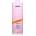 amika Big Hit Volumizing Conditioner балсам за обем 1000ml