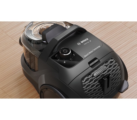 Bosch BGC21X300