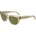 Calvin Klein CKJ25600S 746 (CKJ25600S 746)
