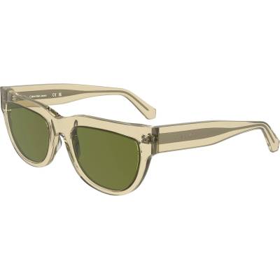 Calvin Klein CKJ25600S 746 (CKJ25600S 746)