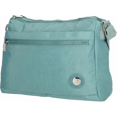 Enrico Benetti Suzie 66845 Mint 5 L
