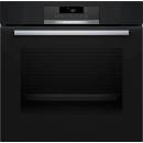 Bosch HBA171BB3