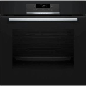 Bosch HBA171BB3
