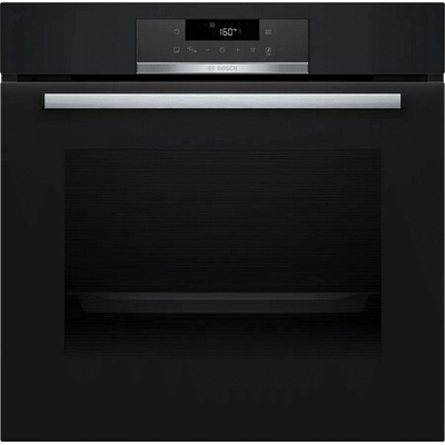 Bosch HBA171BB3