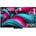 LG OLED83C57LA