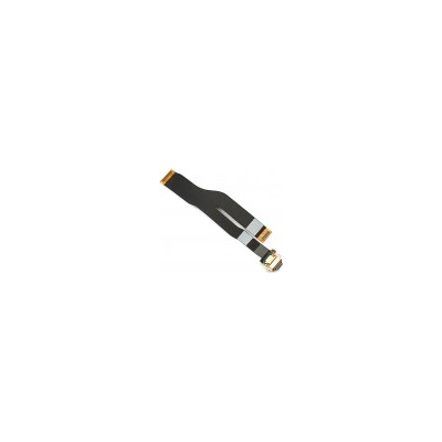 originální nabíjecí flex kabel Samsung N980F Galaxy Note 20 včetně konektoru USB-C