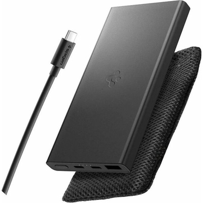 SPIGEN ESSENTAIL EA2210