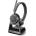 HP Poly Voyager 4220-M Office USB-C (214602-05)