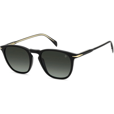 David Beckham DB1160/S 807/LB (DB1160/S 807/LB)