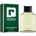 Paco Rabanne Pour Homme (Green) After Shave Lotion 100 ml афтършейв лосион