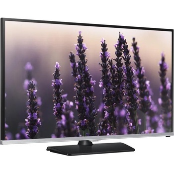 Samsung UE48H5000