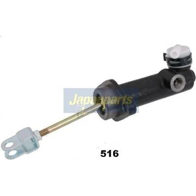 Hlavní spojkový válec JAPANPARTS FR-516 (FR516)