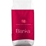 Bianka Инстантен чай Bianka малина, 1кг