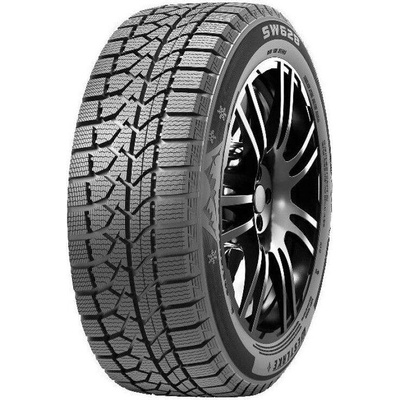 Westlake SW628 225/50 R18 99H