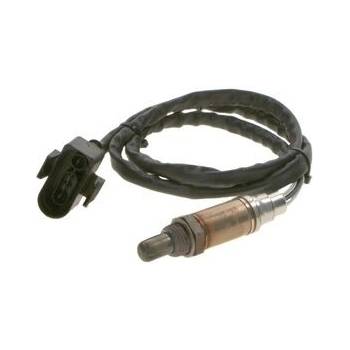 Lambda sonda BOSCH 0258003478