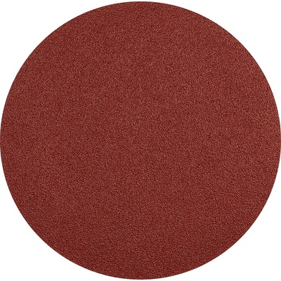 Yato YT-83436 – Zboží Dáma