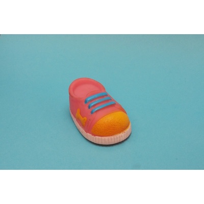 Marty -Bota 10 x 6 cm