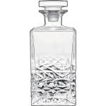 Luigi Bormioli ДЕКАНТЕР mixology 780ml (a12520g0402l990)