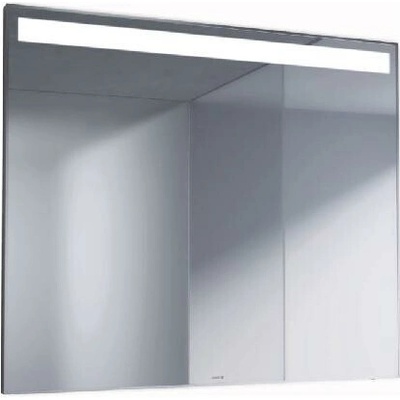 Kludi Luma 17SP0600