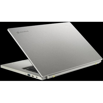 Acer Chromebook Vero 514 NX.KALEC.001