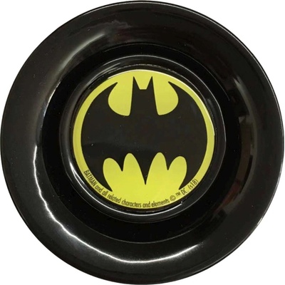 Volare Batman černý – Hledejceny.cz