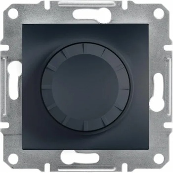 Image 1 of Schneider Electric EPH6600171