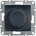 Schneider Electric EPH6600171