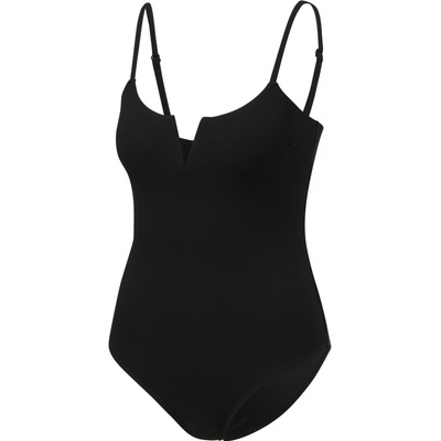 Crivit dámské plavky černá – Zboží Dáma