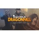 Shadowrun: Dragonfall (Director's Cut)
