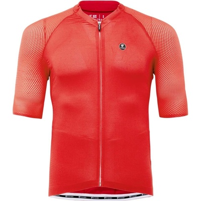 Pissei Magistrale Ultra UAE Rosso