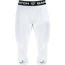 GamePatch 3/4 compression tights ct02-170